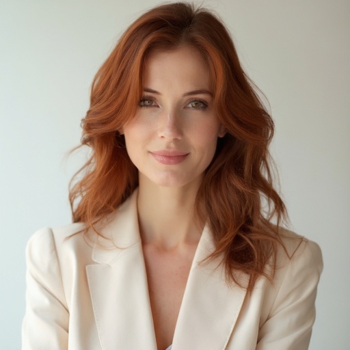 Agnieszka Nowicka — Kasyno na prawdziwe pieniądze reviewer